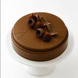 Choco Delight 500 Gm