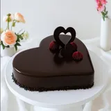 Choco Shine