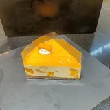 RB Mango Cheese Cold