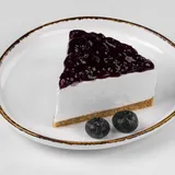 Rb Blueberry Cheese Cold