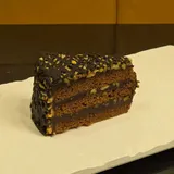 3044  Real Bites Chocolate Walnut Truffle Pastry