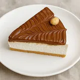 3060 Real Bites Hazelnut Nuttela Cheese Cold