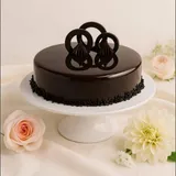 Choco Bliss 500 Gm