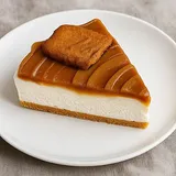 3058 Real Bites Biscoff Cheese Cold