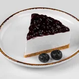 3059 Real Bites Blueberry Cheese Cold