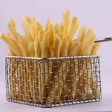 Rb Fries