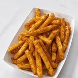 Rb Fiery Fries