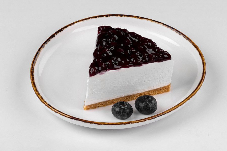 3059 Real Bites Blueberry Cheese Cold