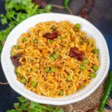 Masala Maggi