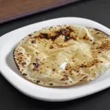 Ghee Phulka