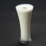 Sweet Lassi