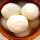Rosogolla (2Pcs)