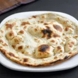 Tandoori Roti