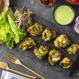 Murgh Pahadi Tikka