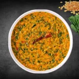 Dal Palak