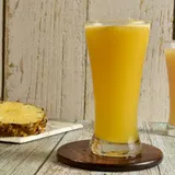 Fresh Pineapple Juice