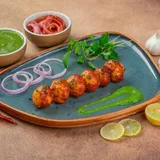 Stuffed Dingri