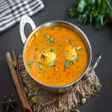 Indian Curries