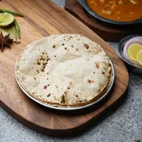 Phulka