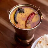 Dal