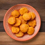 Aloo Pakora