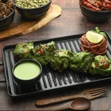 Paneer Pahadi Tikka