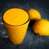 Alphonso Mango Lassi