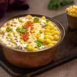 Boondi Raita (500ml)