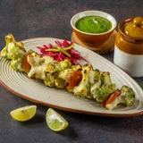 Malai Brocooli