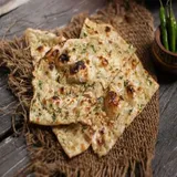 Bread Basket