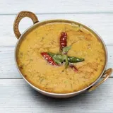 Yellow Dal Fry