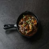 Soups