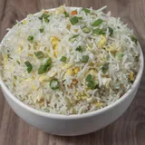 Egg Fried Rice