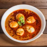 Egg Curry