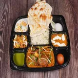 Thalis