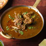 Mutton Masala (3pc)