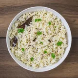 Jeera Basmati Rice [750ml]