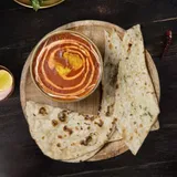 Veg Kadhai Combo