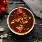 Paneer Manchurian Gravy (650ml)