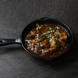 Chilli Chicken