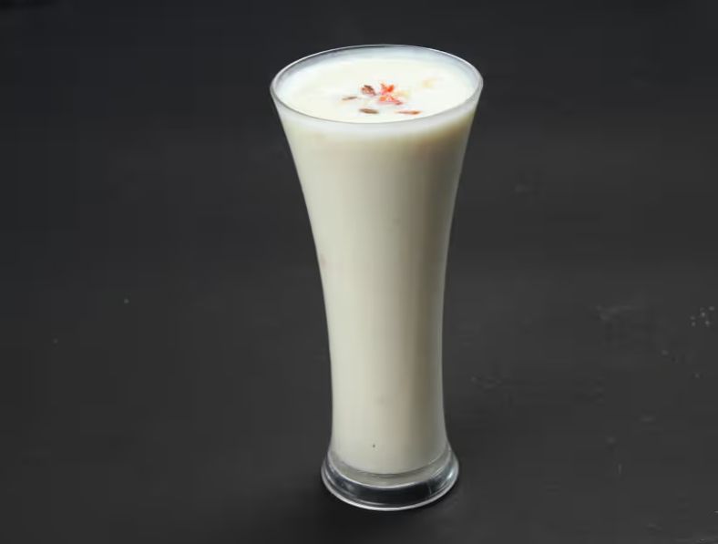 Sweet Lassi