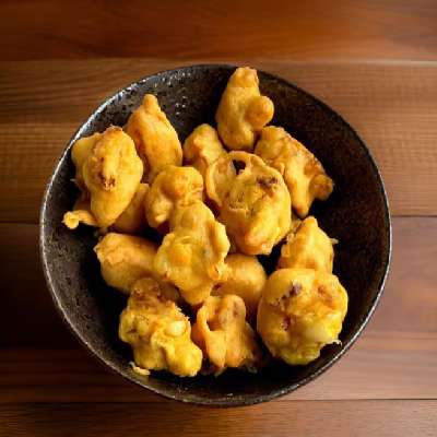 Gobi Pakora
