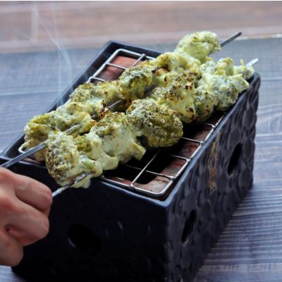 Malai Broccoli