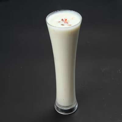 Sweet Lassi