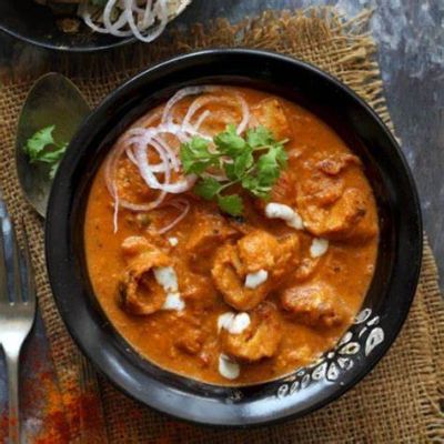Masala Chaach