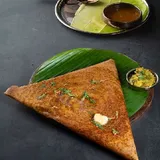 Chettinad Masala Dosa