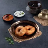 Medu Vada