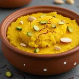 Rawa Kesari