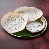 Appam