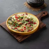 Idli Chaat